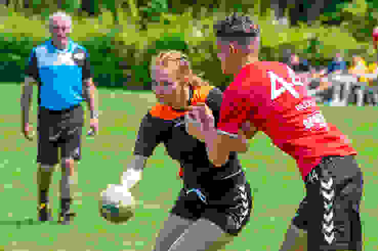 GFC 2021-10 GFC 2021-10