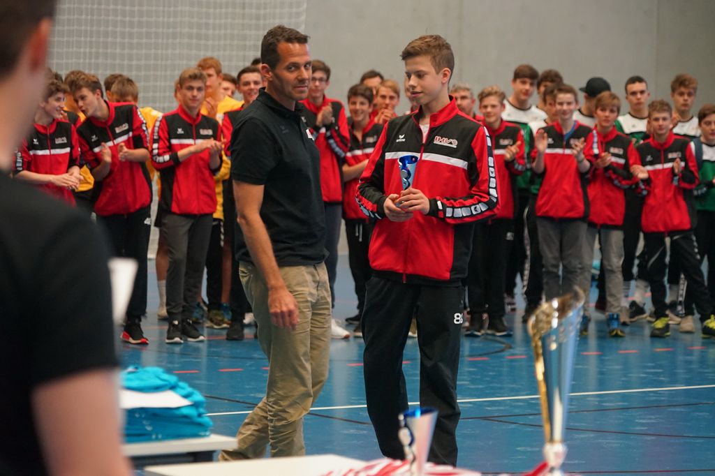 2017-05-04 RA-Finalturnier Siggenthal 07.JPG