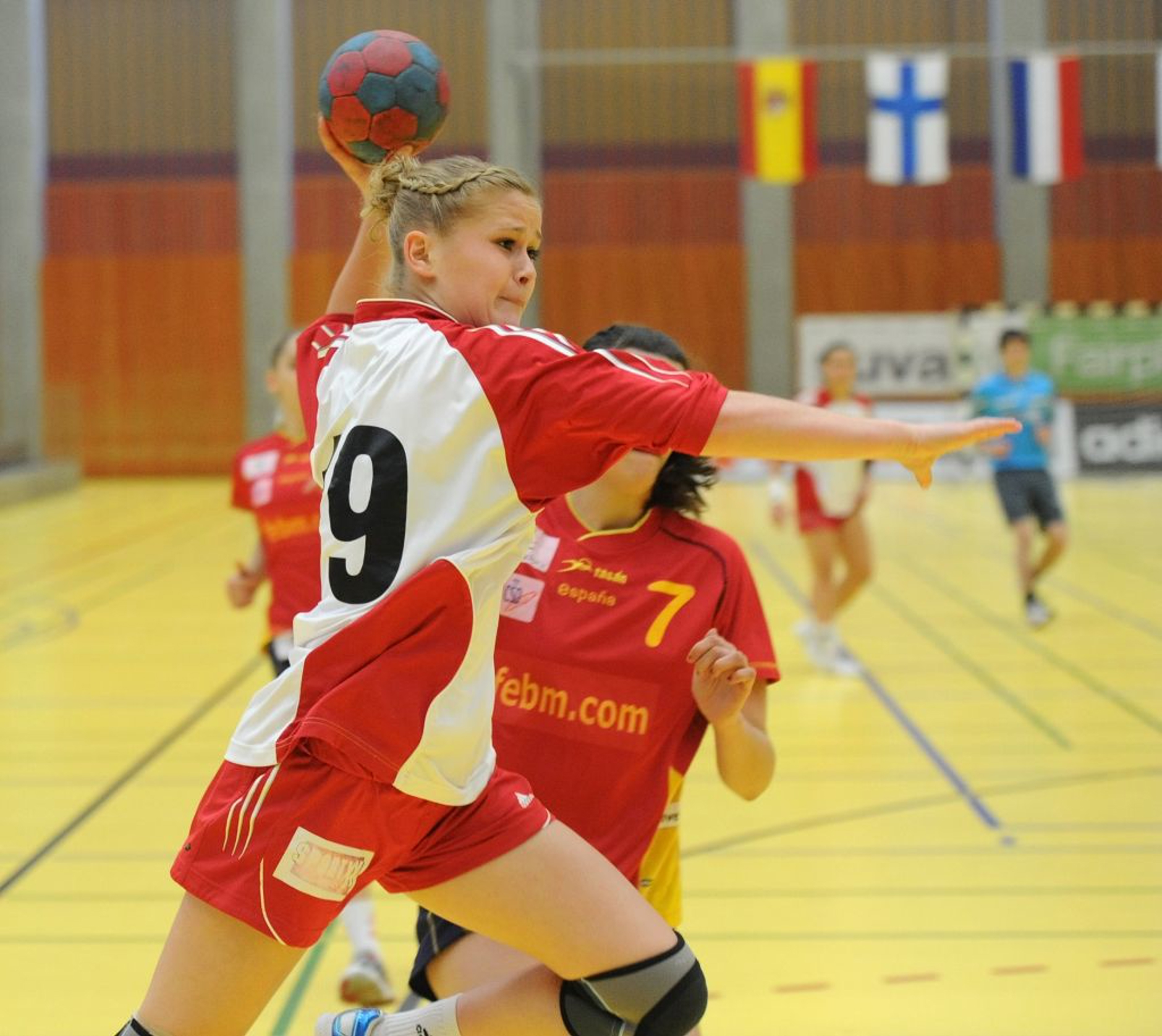 2012-01-15 19_2_egli nives.JPG