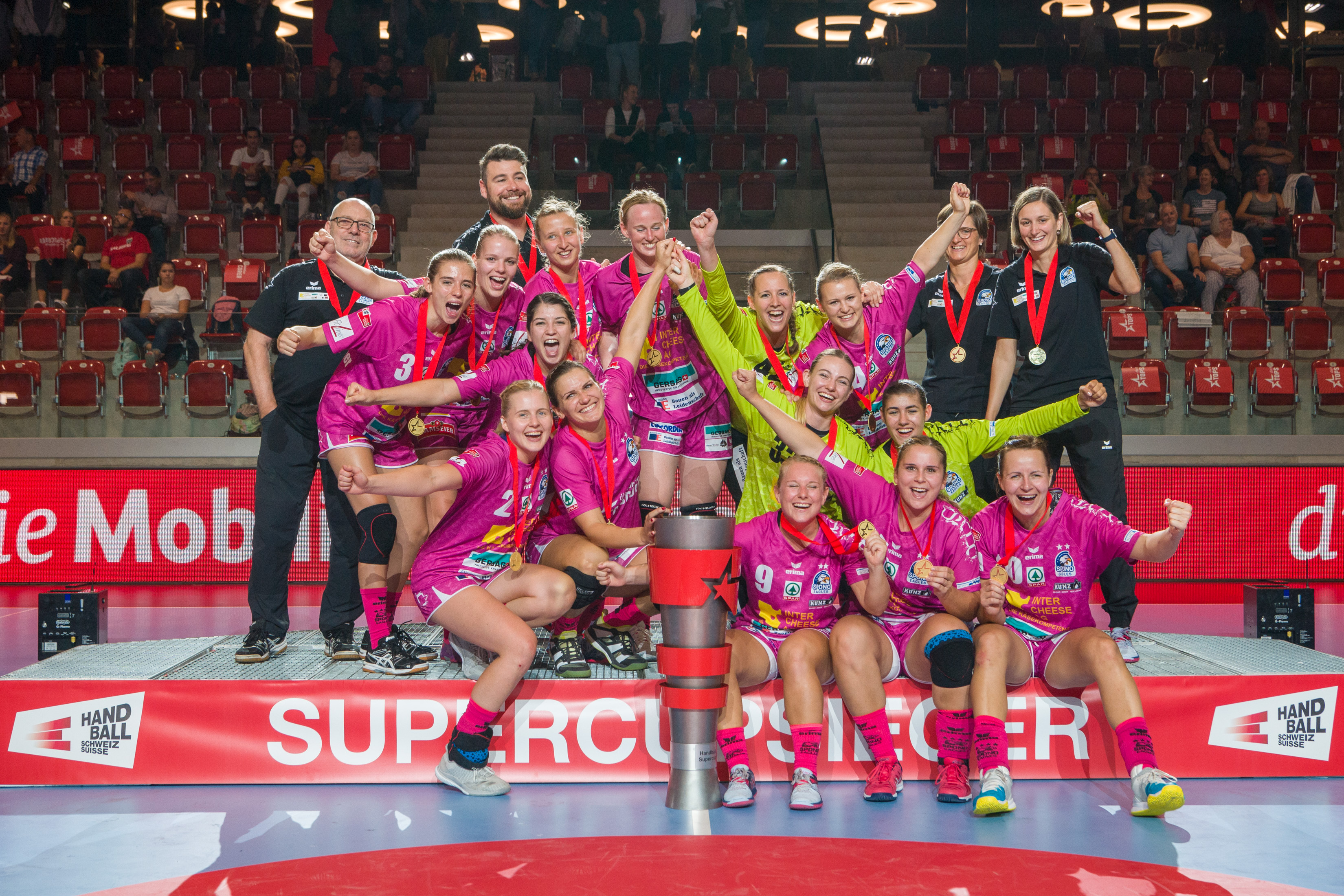 Supercup Frauen 2018 in Winterthur_11.jpg