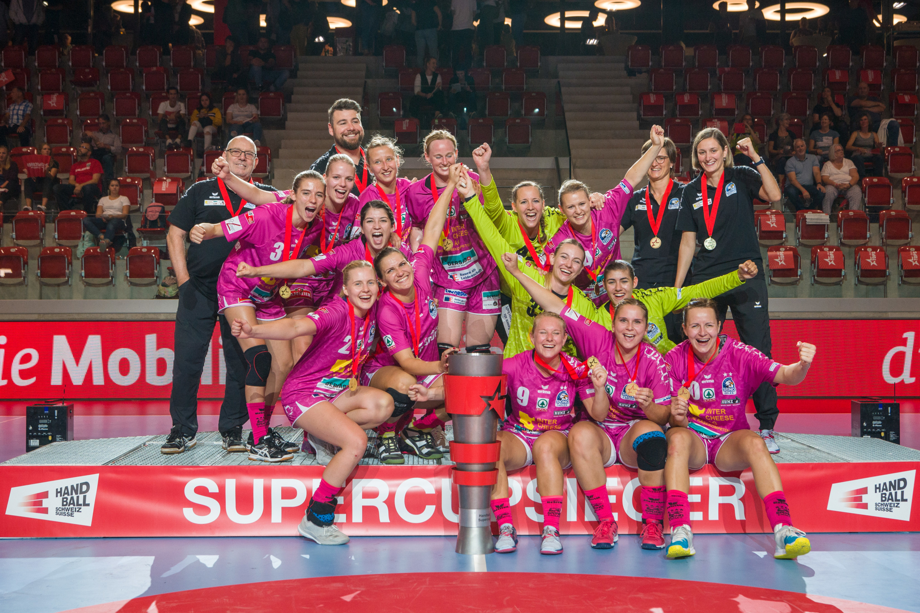 Supercup Frauen 2018 in Winterthur_11.jpg