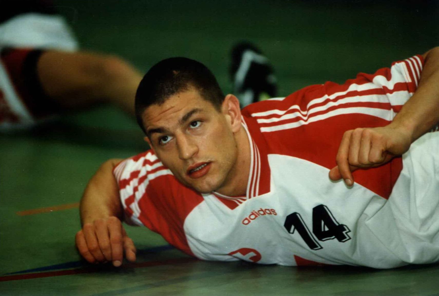 1998-05 Robbie Kostadinovich.jpg