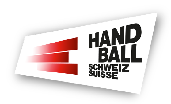 Schweizerische Handball-Verband (SHV) 