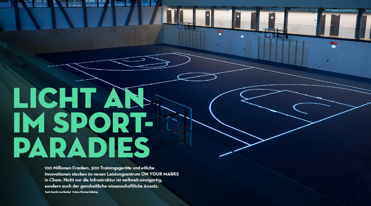 Schweizer Illustrierte Oktober 2020