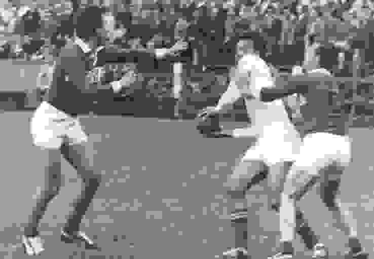 1959 06 16 FH WM AUT SUI 2 1959 06 16 FH WM AUT SUI 2