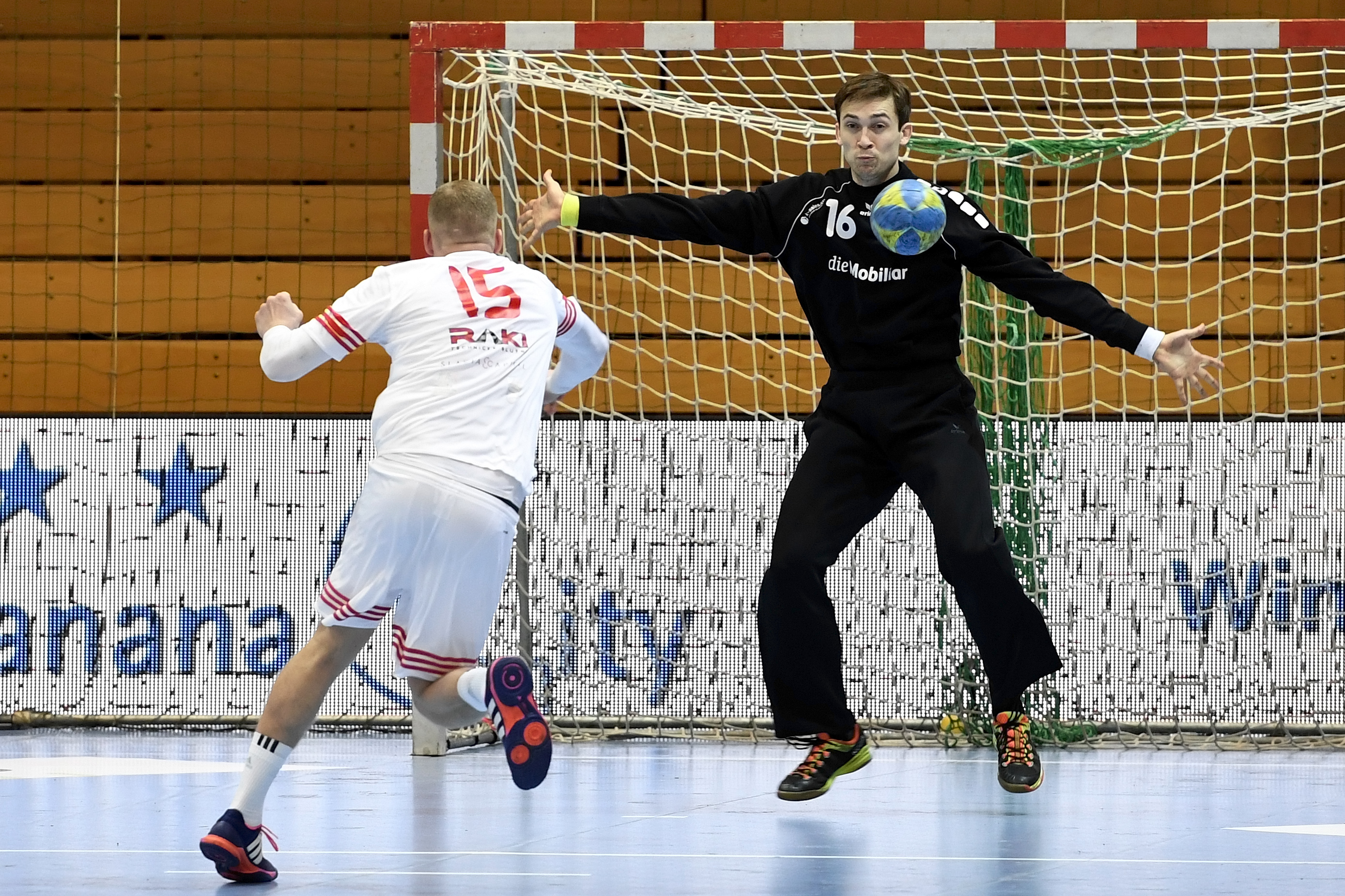 2017-01-06_SUI - SVK_Yellow Cup_Portner Nikola.JPG