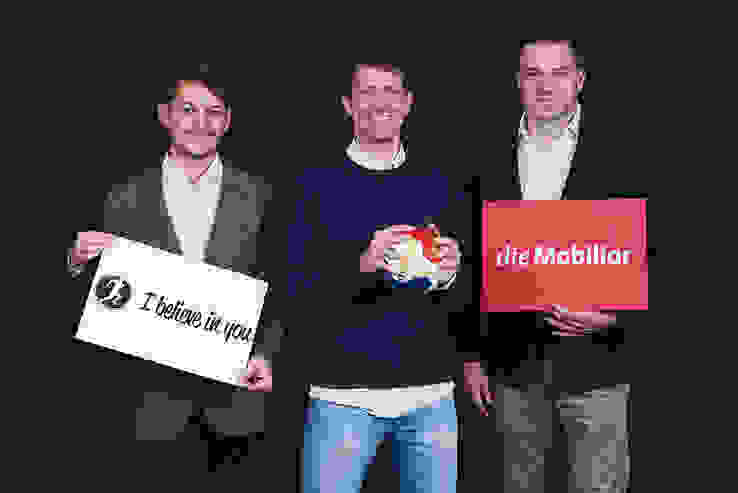 IBIY-Handball.jpg IBIY-Handball.jpg