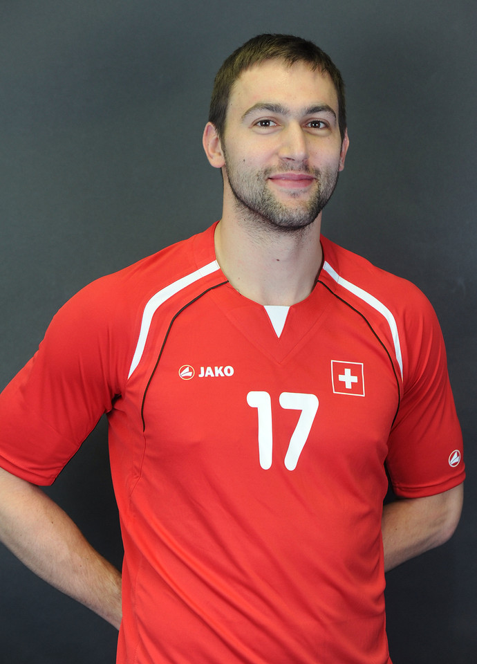 2012-10-29 hess marcel.jpg