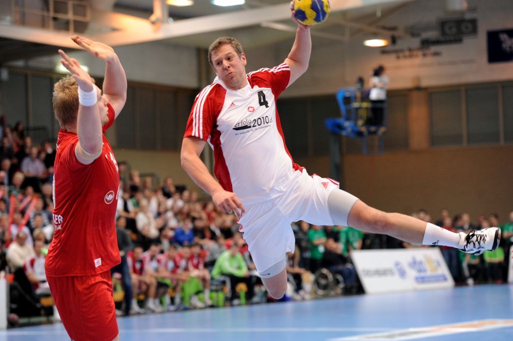 2010-10-31Kurth Marco3.JPG