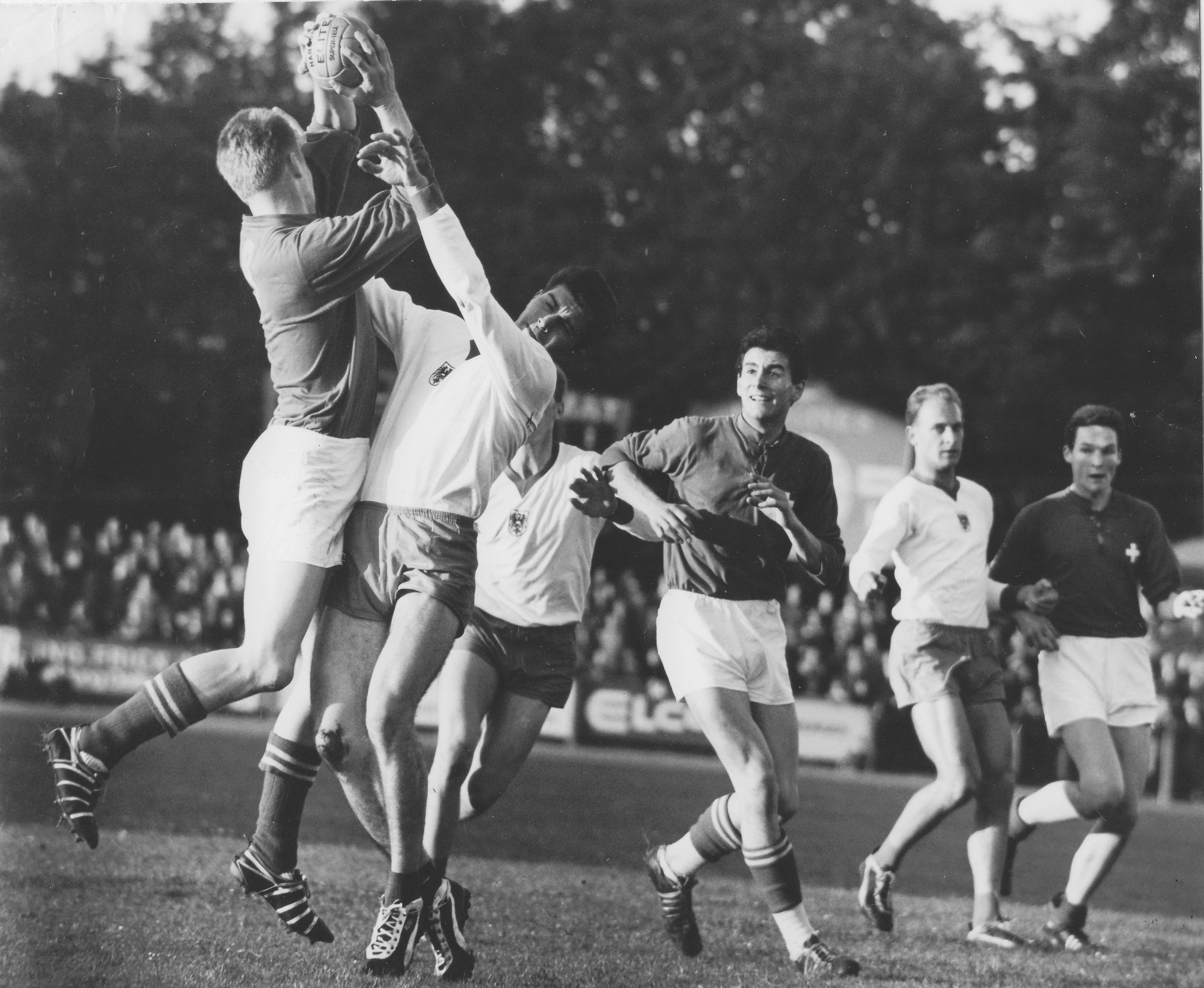 1961-05-30 FHB SUI-AUT 17-12 Lehmann Heinz Seiler Landis.jpg