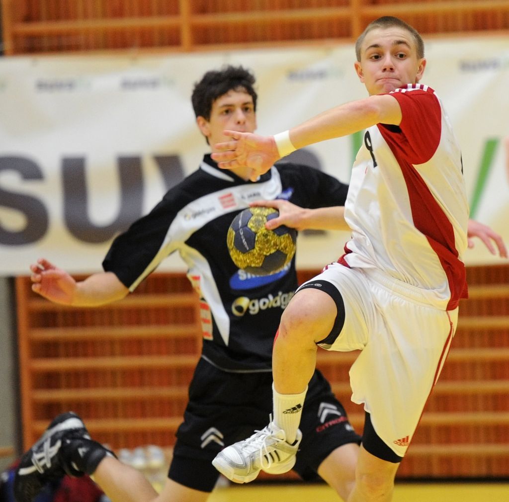 2011-01-22 blttler adrian_awa_handU17CHaut_(24).JPG