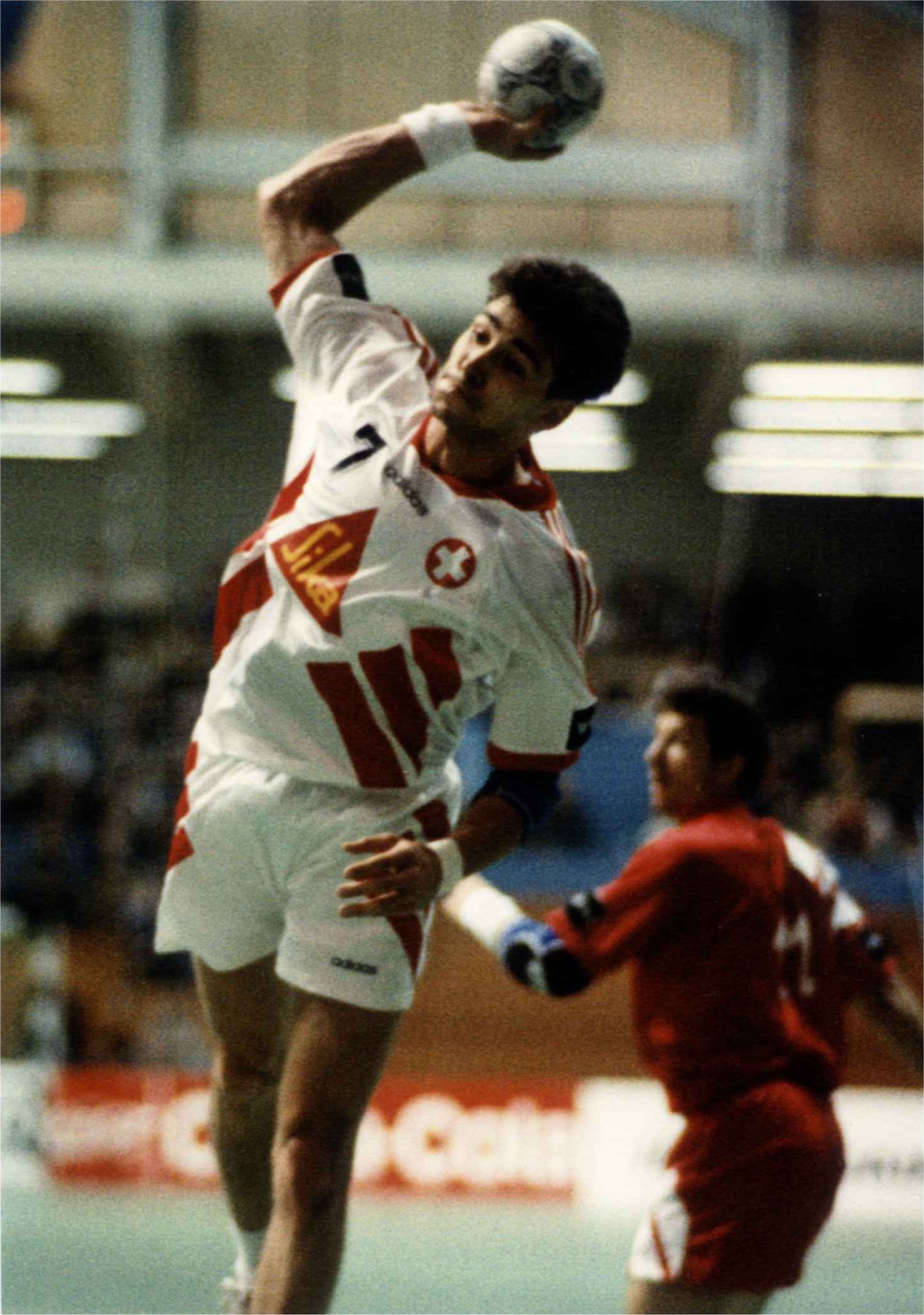 1995-05-12 WM SUI-HUN 30-23 - 7 Roman Brunner.jpg