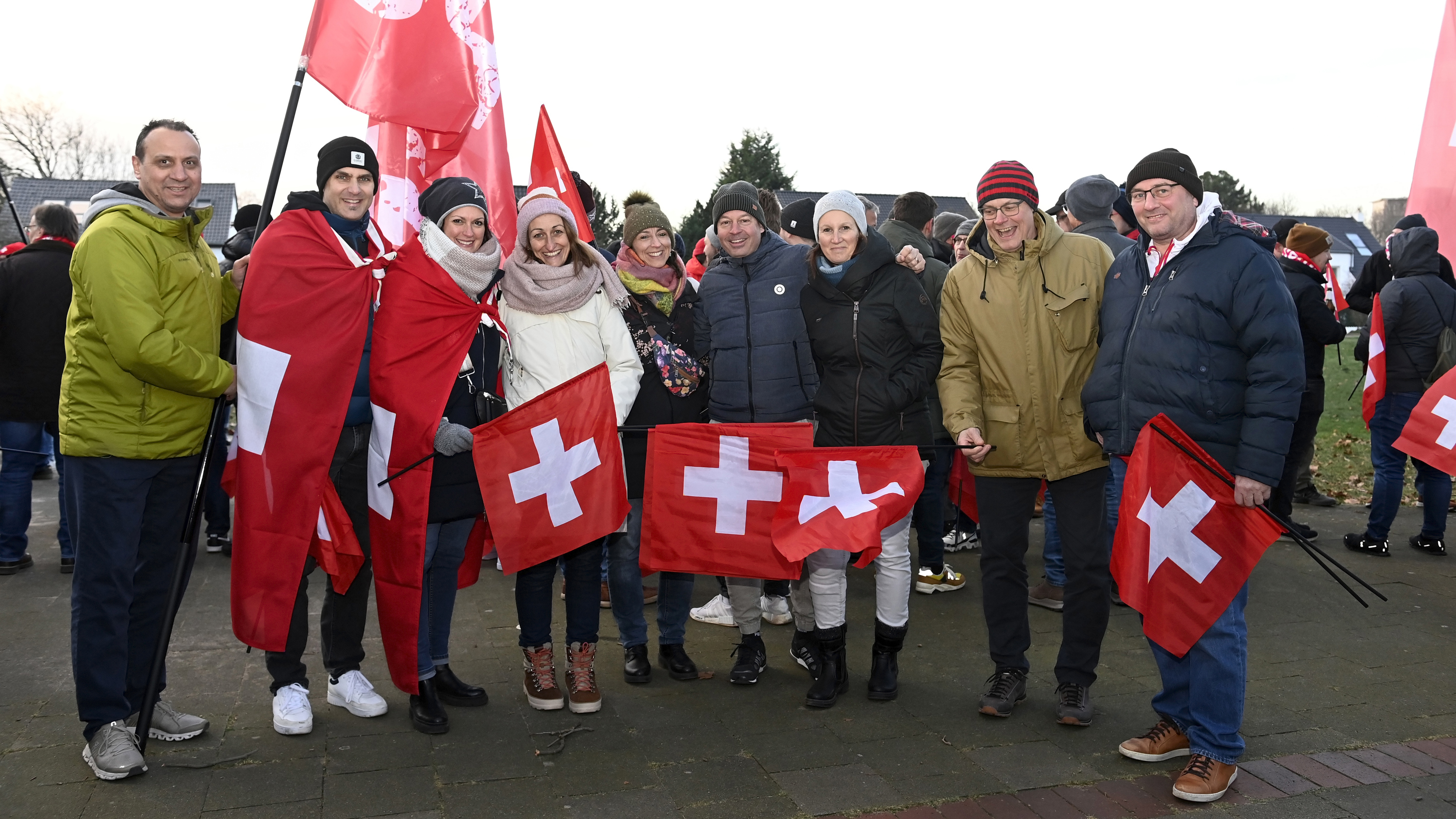 Awa Handchfansmarsch2 (8)