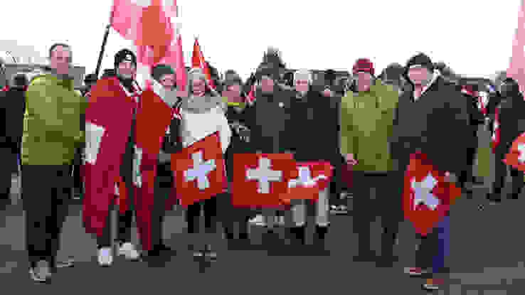 Awa Handchfansmarsch2 (8) Awa Handchfansmarsch2 (8)