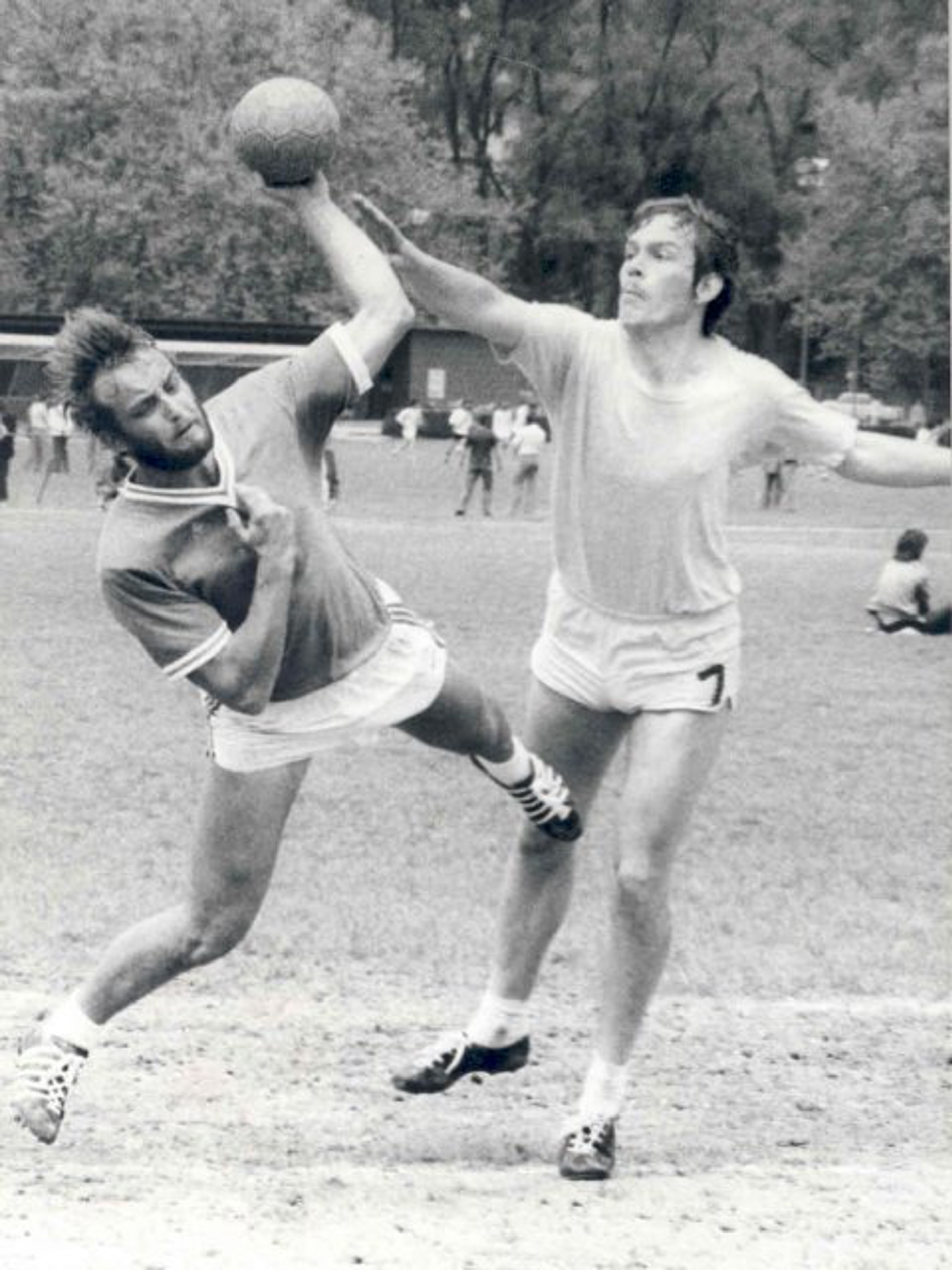 19xx Wagner Ruedi3.jpg