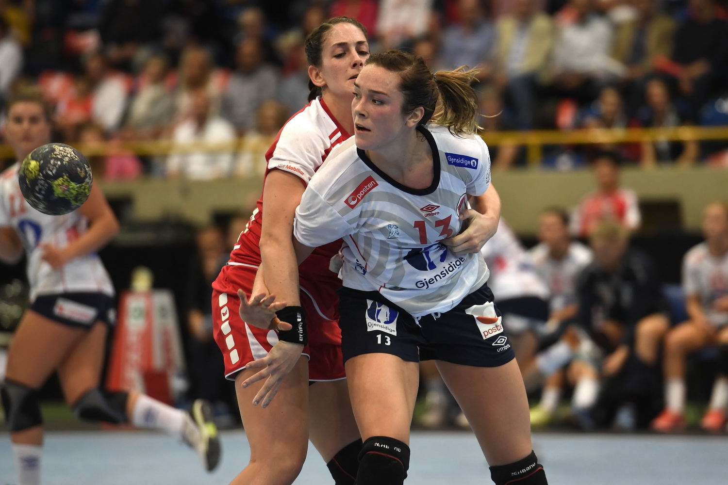 2017_10_01_SUI-NOR_Frey Noëlle_8.JPG