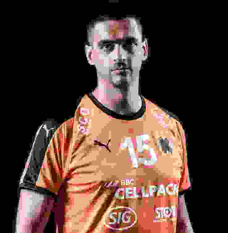 Zarko Sesum Zarko Sesum