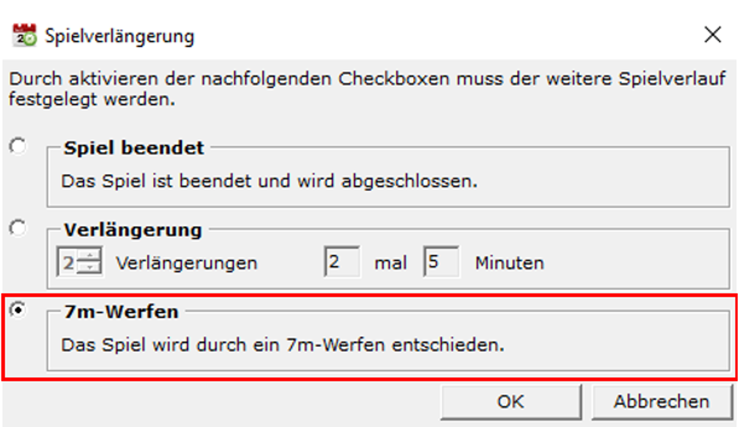 LT Entscheidungsspiele4 DE LT Entscheidungsspiele4 DE