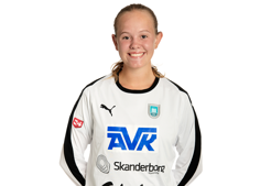 Alberte Sloth Hamborg Alberte Sloth Hamborg