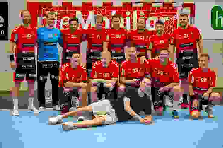 Bilder 2025 Kinderhandball Samstag 147 Bilder 2025 Kinderhandball Samstag 147