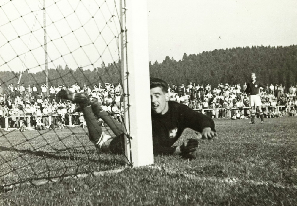 1953 09 06 SUI JUG Lcdf 08