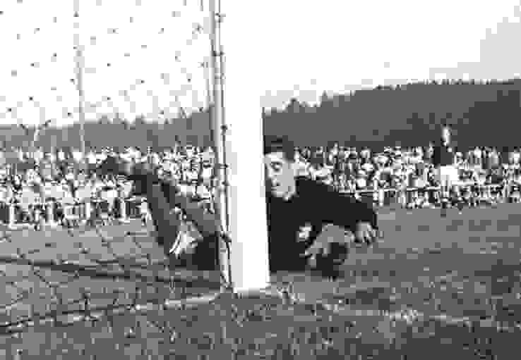 1953 09 06 SUI JUG Lcdf 08 1953 09 06 SUI JUG Lcdf 08