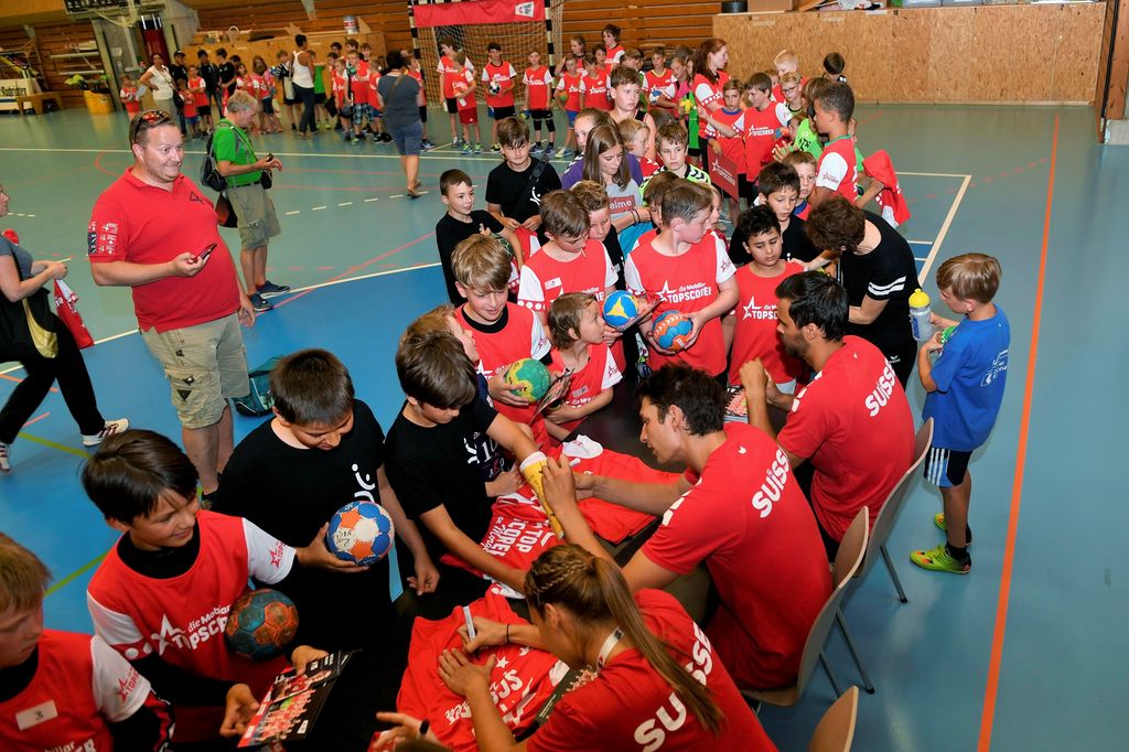 2017-06-14 Touch the Star BBC Arena 10.jpg