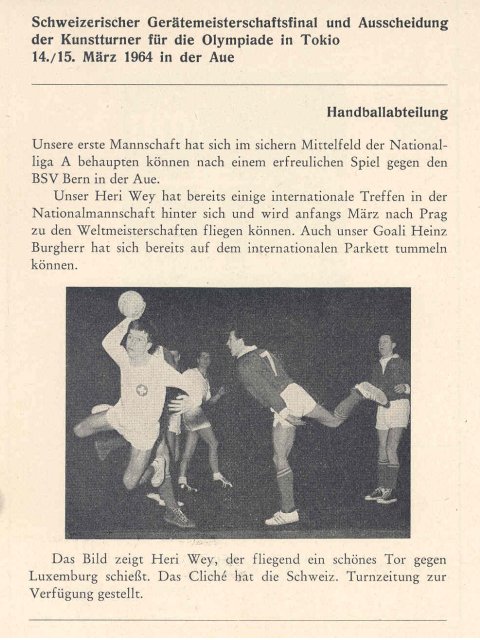 1964 Wey Herbert 2.jpg