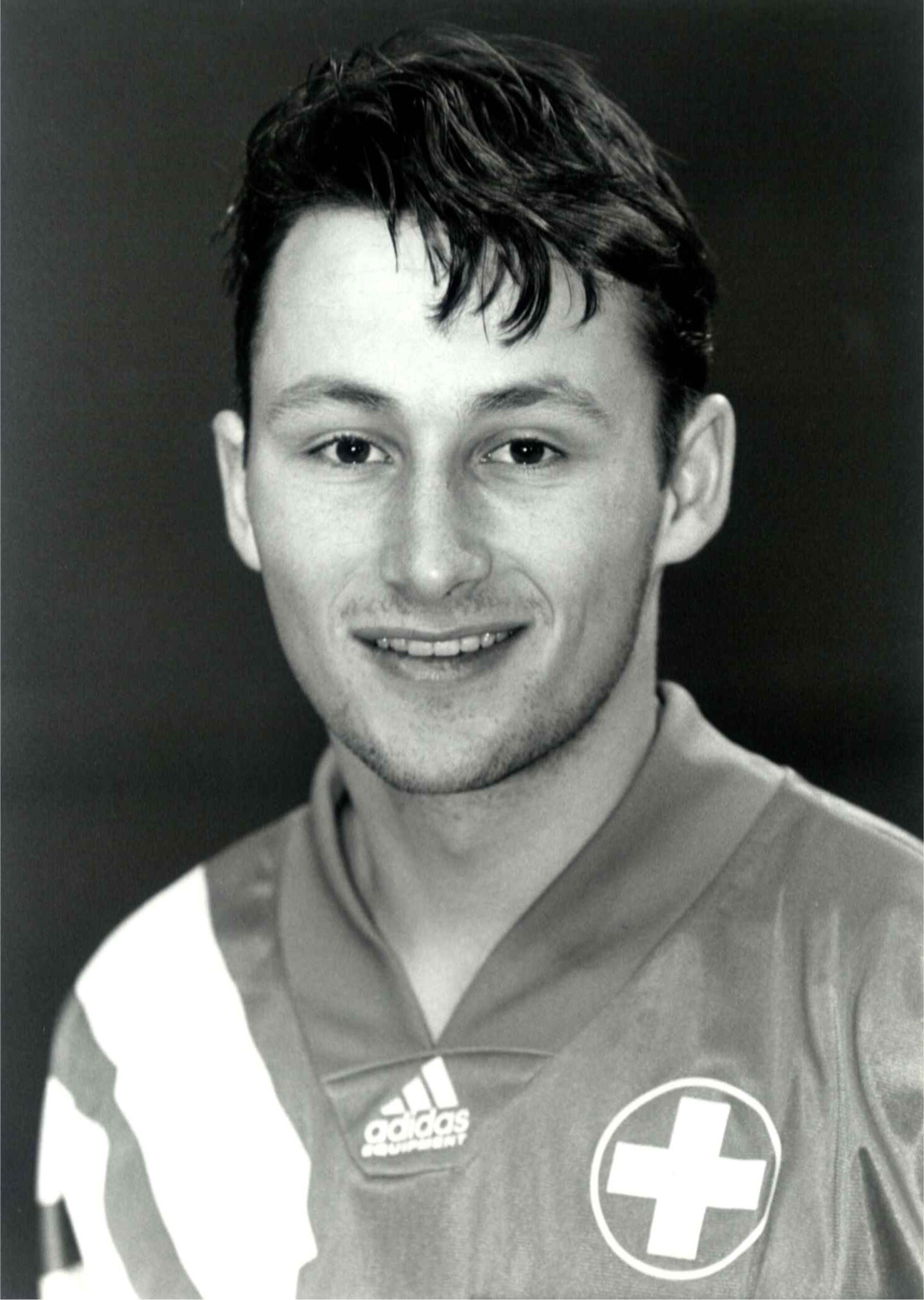 1993 Nick Christen.jpg