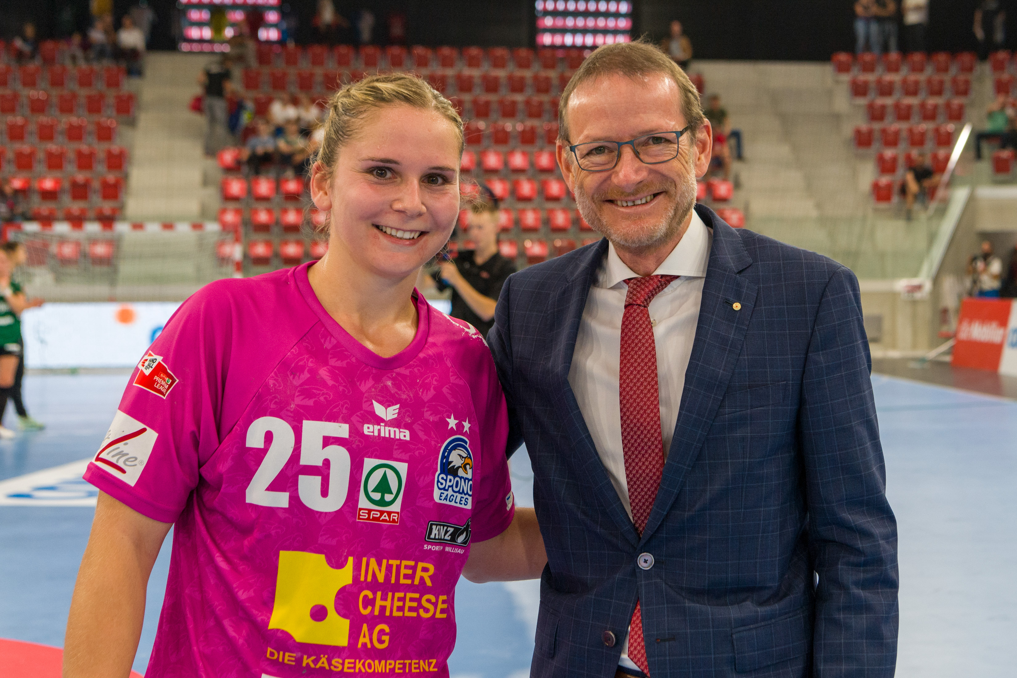 Supercup Frauen 2018 in Winterthur_09.jpg