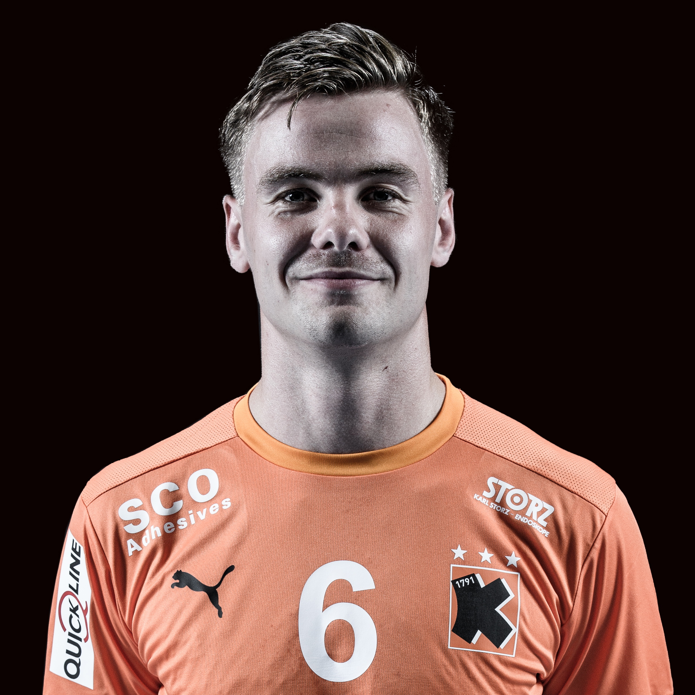 WM2023 Odinn Rikhardsson