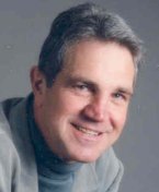 2007 Minikus Franz.jpg