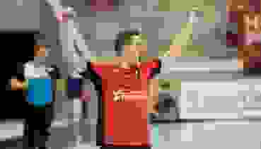 Marvin Lier Simon Walser (1) Marvin Lier Simon Walser (1)