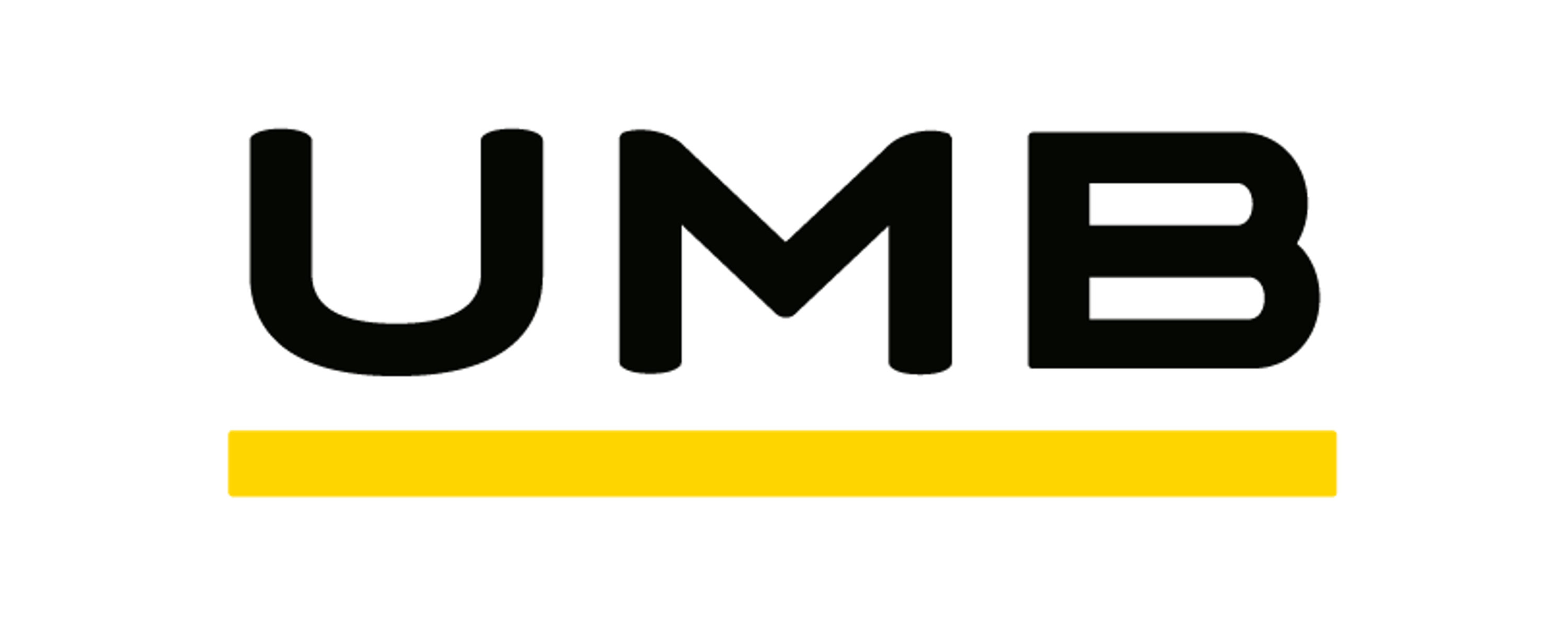 UMB