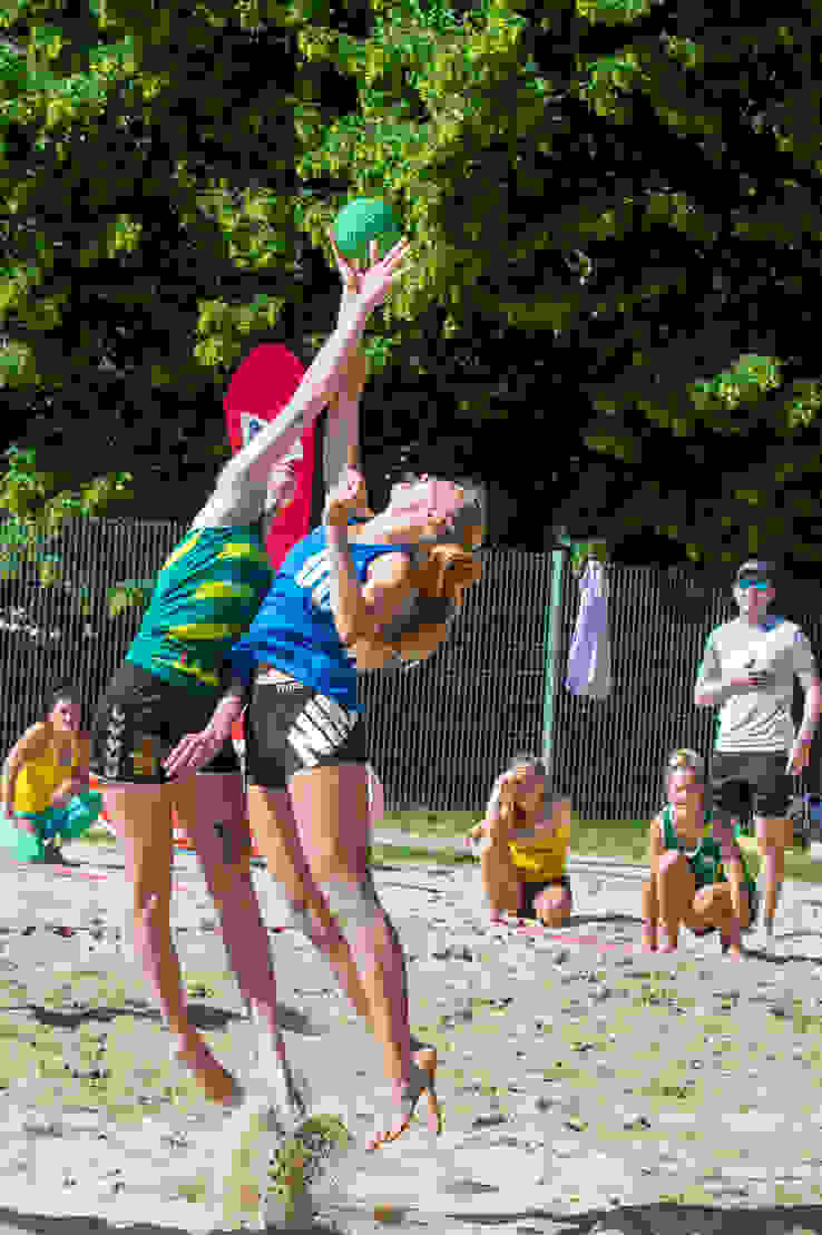 2023 Beachhandball Ch Frauen 063