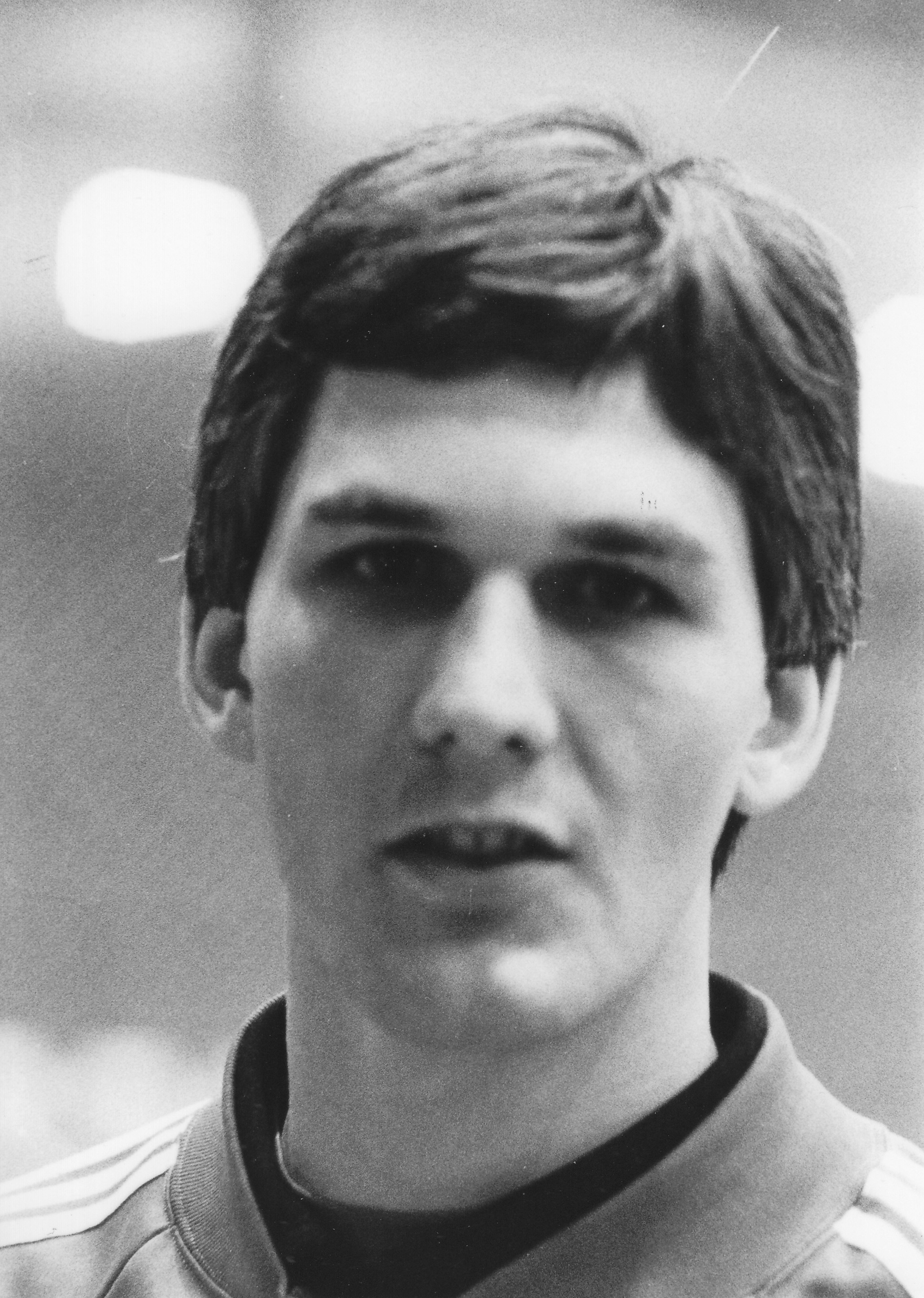 1979 Hanspeter Lutz.jpg