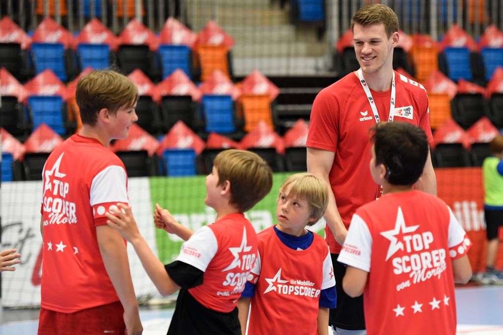 2017-06-14 Touch the Star BBC Arena 07.jpg