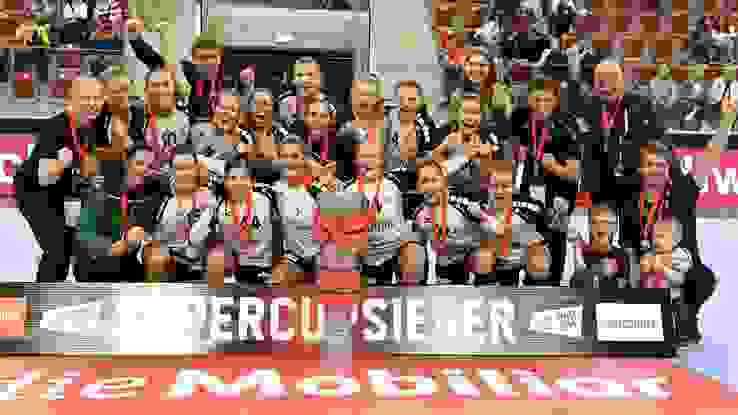 LC Brühl Supercup 2021 LC Brühl Supercup 2021