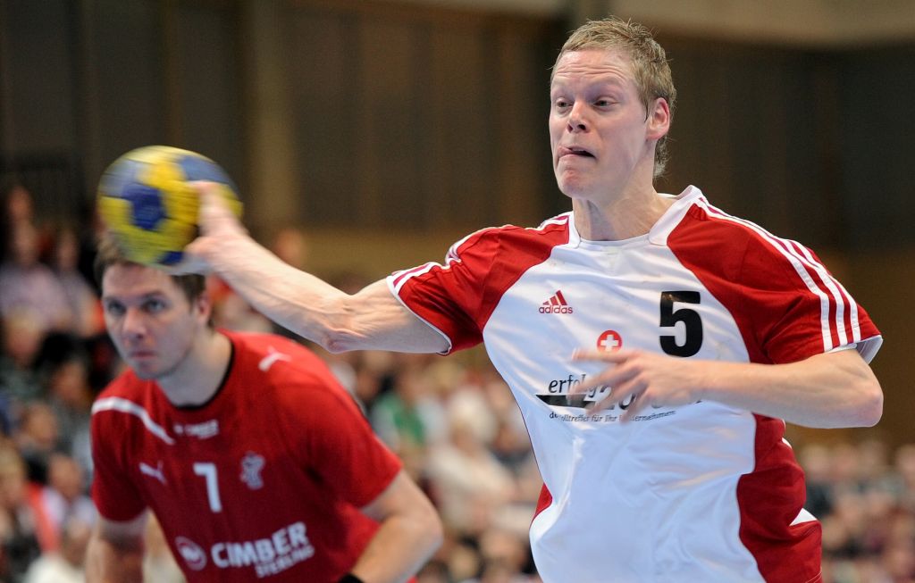 2010-10-31 lininger manuel.JPG