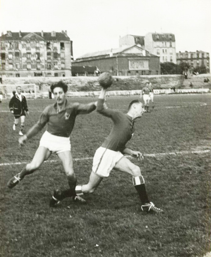 1946 06 02 SUI FRA 11 4 Mülhausen 07