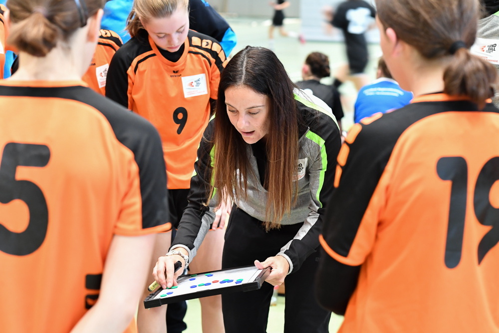 RA Romandie (Foto: Vincent Zaksak)