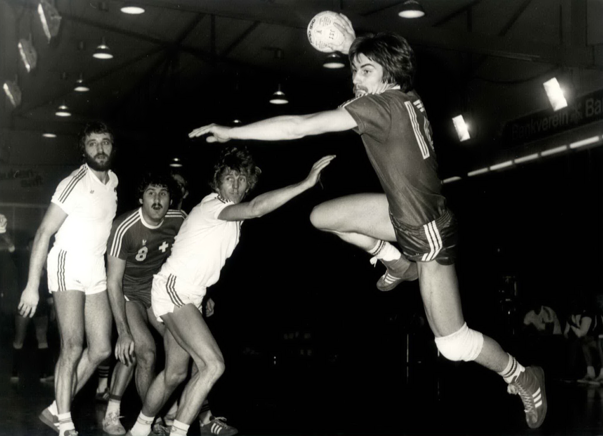 1979-12-22 SUI-BEL Affolter Weber_2.jpg