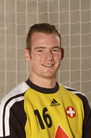 2001-10-31 Ebinger_Antoine.JPG