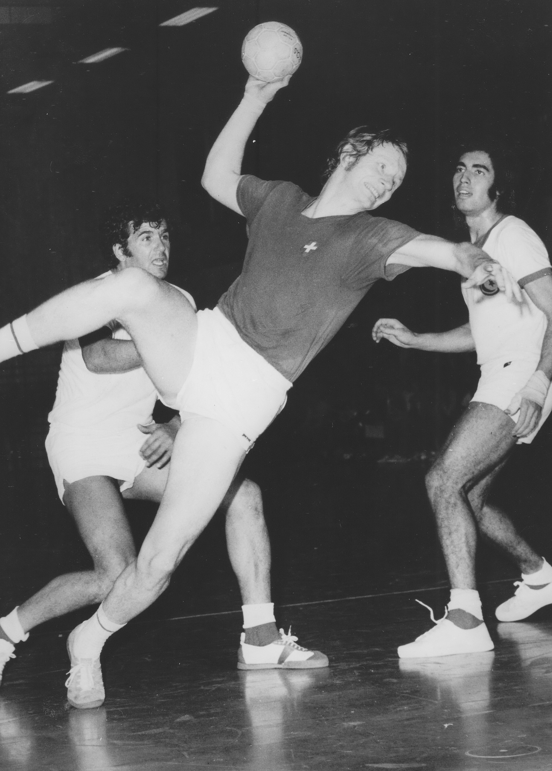 1972-01 SUI-TUN 14-9 Singen- Isler Alfred.jpg