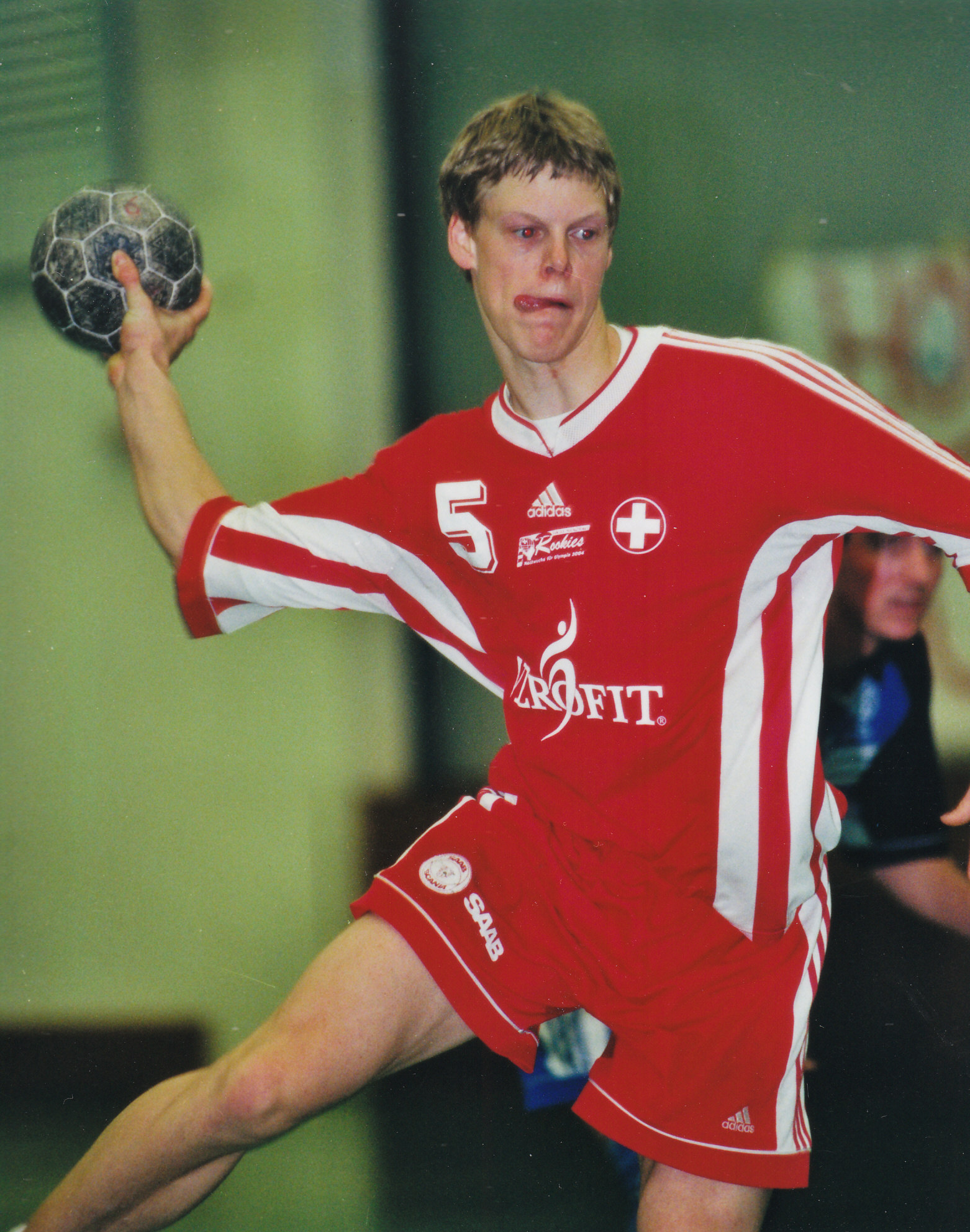 2000-10 Manuel Liniger.jpg