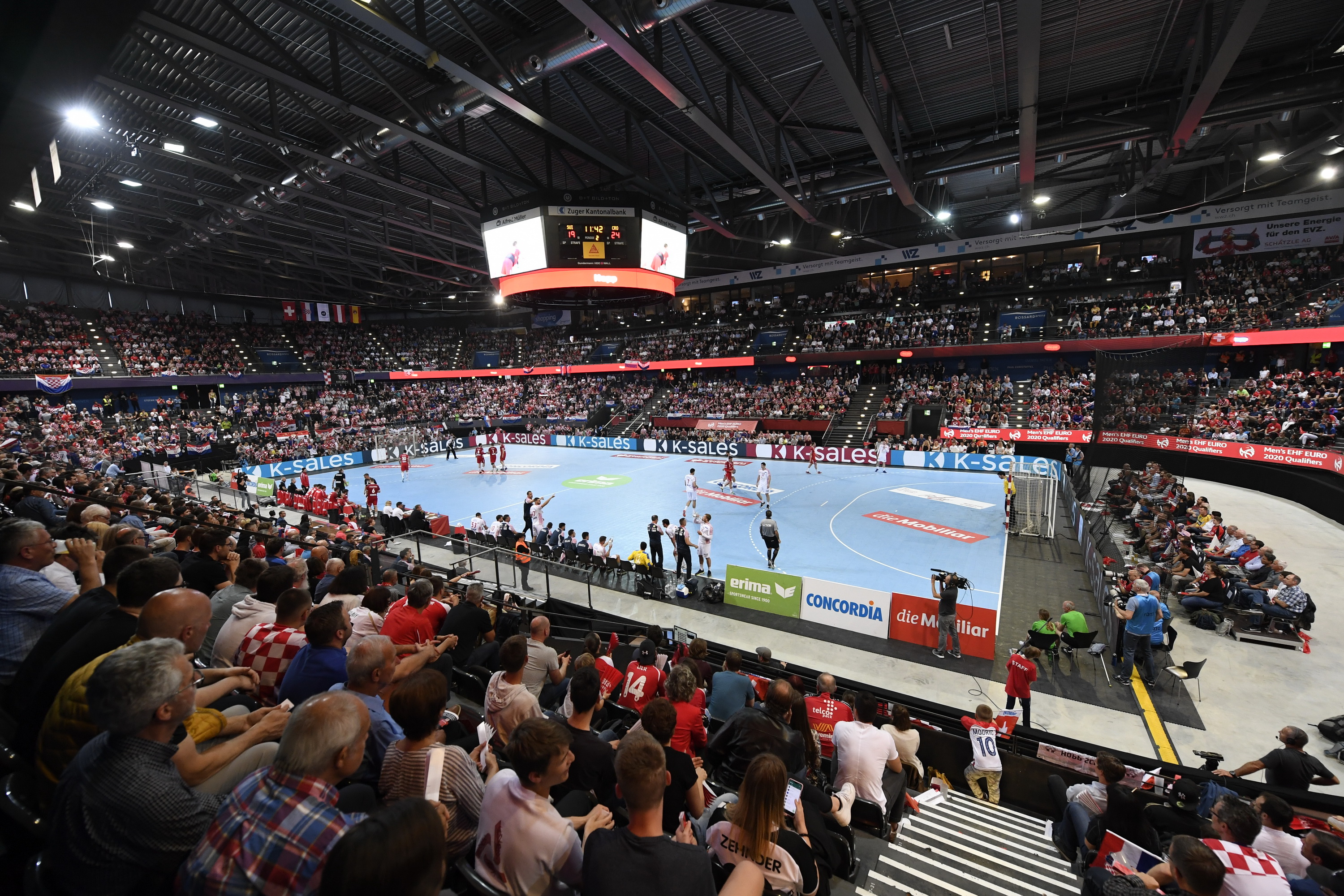 2019 06 12 SUI CRO Alexander Wagner 57