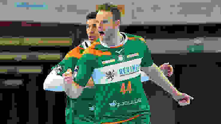 Lenny Rubin Wetzlar Lenny Rubin Wetzlar