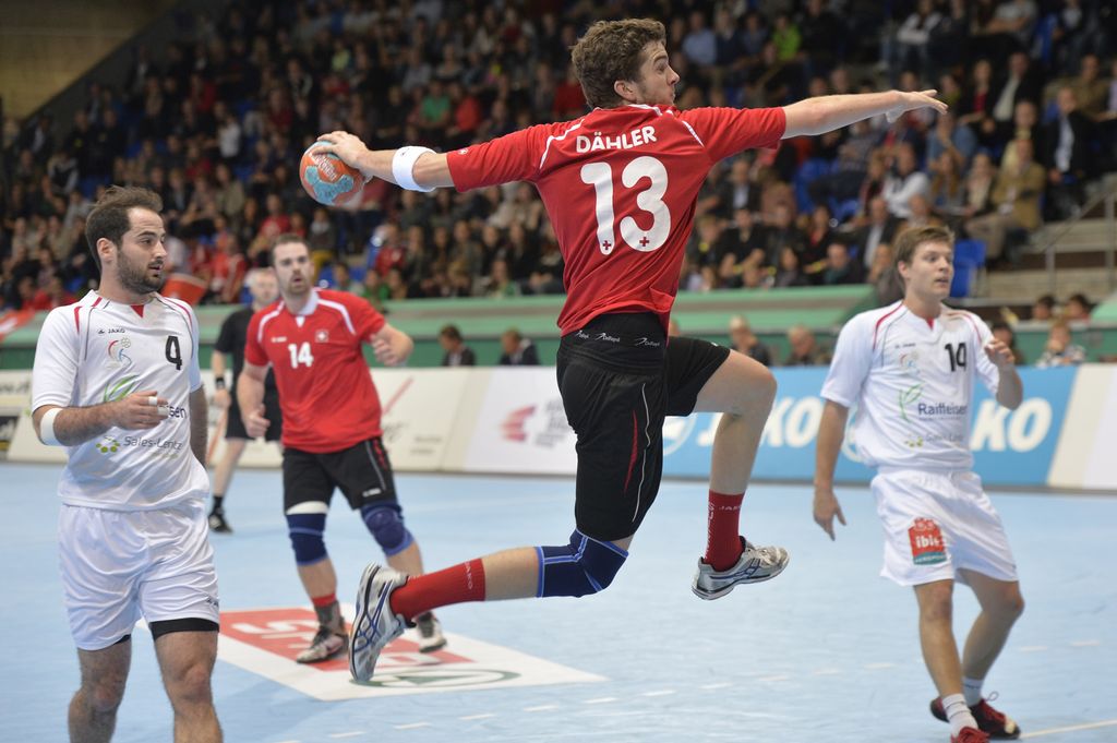 2013-11-03 SUI-LUX Dähler Jonas.JPG