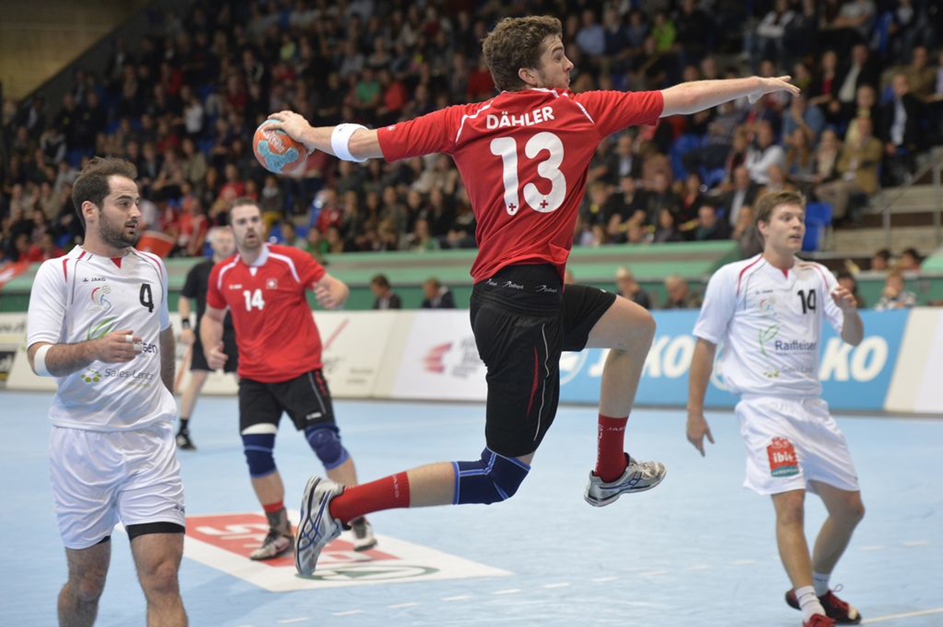 2013-11-03 SUI-LUX Dähler Jonas.JPG