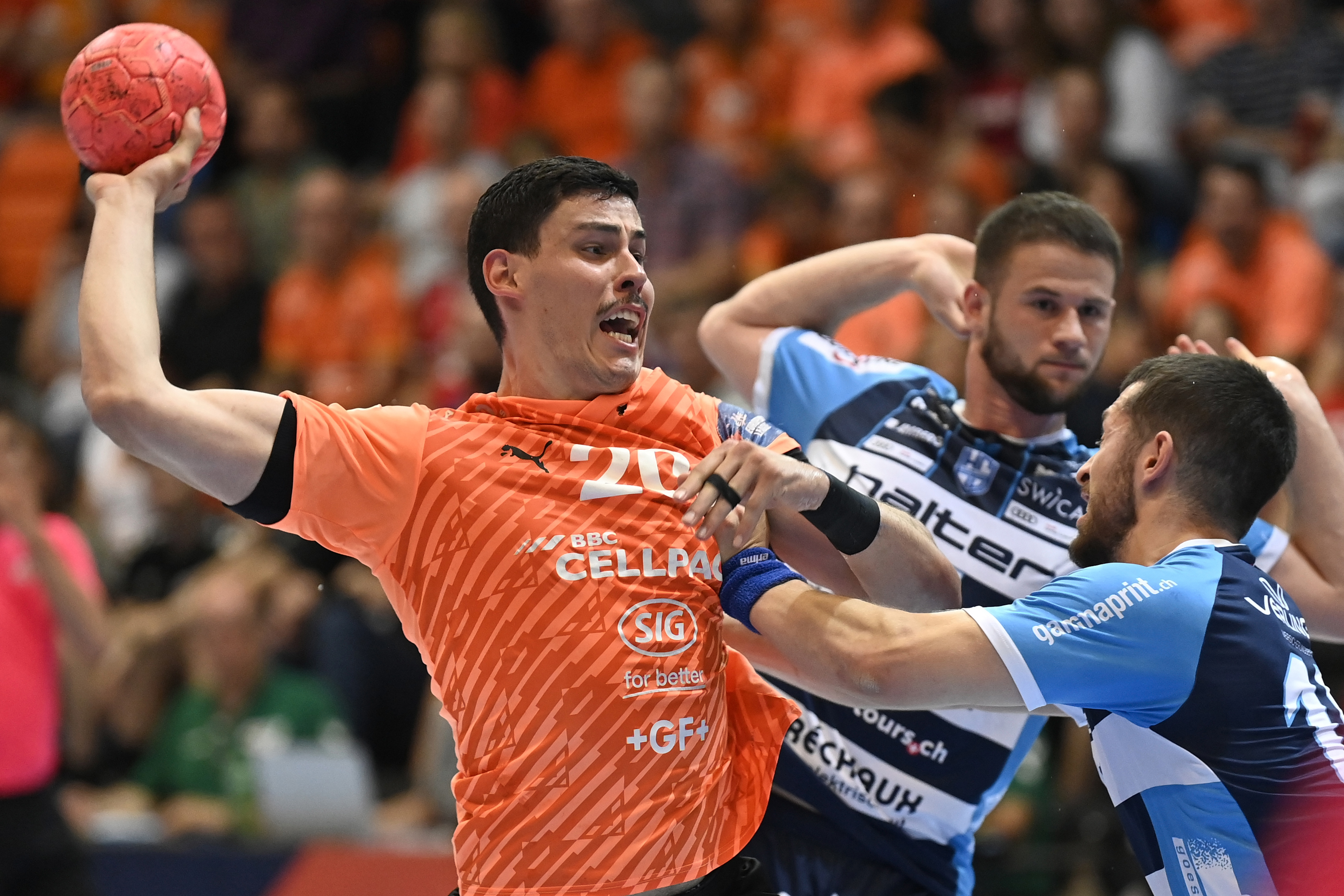 Awa Handkadettenkriensfinal (11)